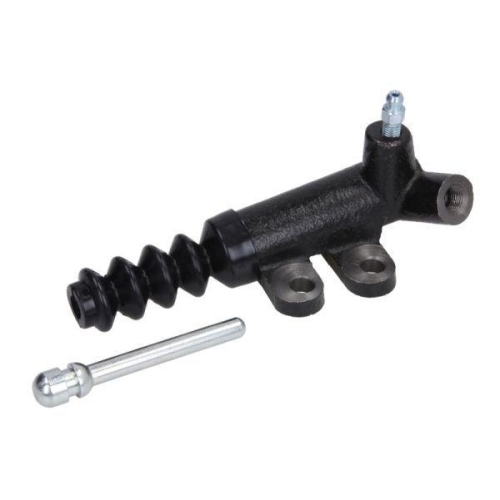 ABE Nehmerzylinder, Kupplung F83011ABE