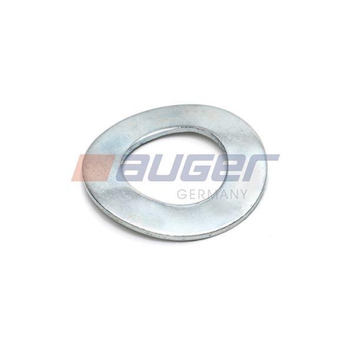 AUGER Unterlegscheibe 59762