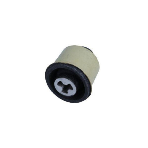 MAXGEAR Reparatursatz, Achsk&ouml;rper 72-3452