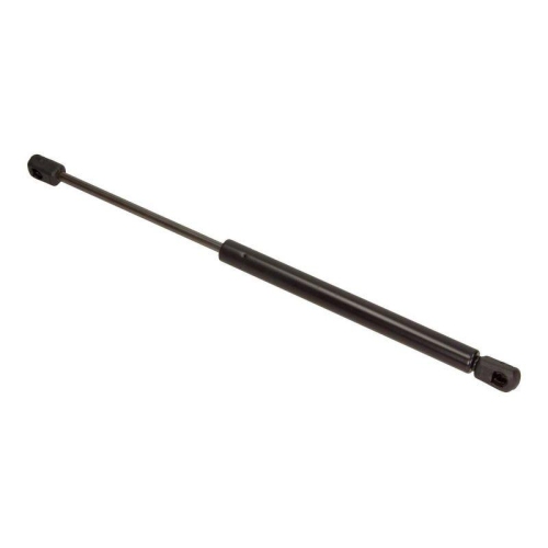 MAXGEAR Gasfeder, Koffer-/Laderaum 12-1781