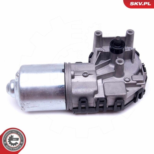 ESEN SKV Wischermotor 19SKV130
