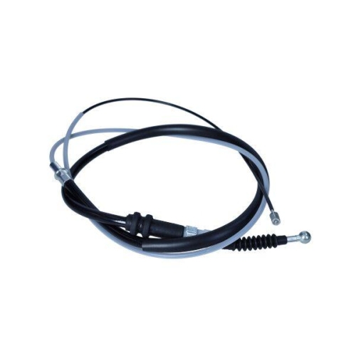 MAXGEAR Seilzug, Feststellbremse 32-1584