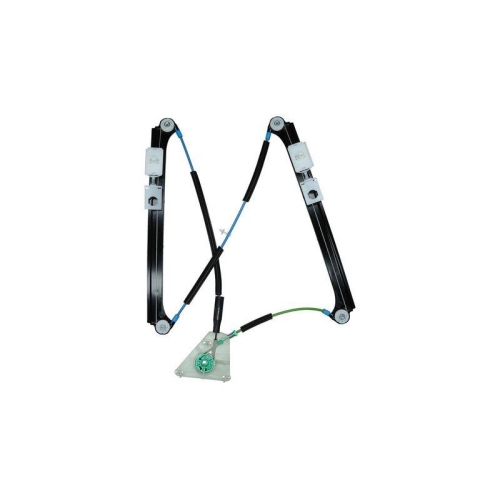 KAMOKA Fensterheber 7200272