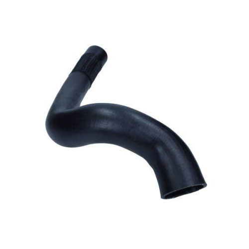 MAXGEAR Ladeluftschlauch 68-0646