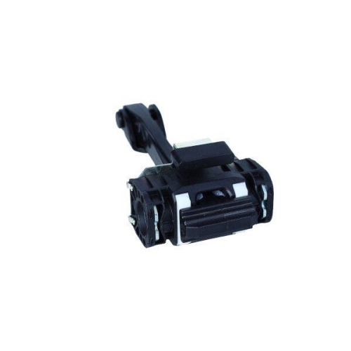 MAXGEAR T&uuml;rfeststeller 28-1388