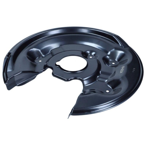 MAXGEAR Spritzblech, Bremsscheibe 19-6234