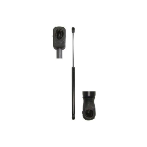 Magnum Technology Gasfeder, Koffer-/Laderaum MGS2035