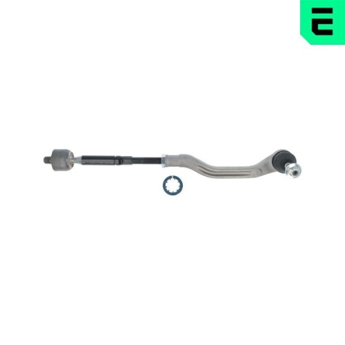 OPTIMAL Spurstange G0-2012