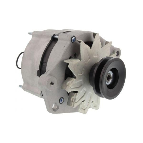 MAPCO Generator 13233