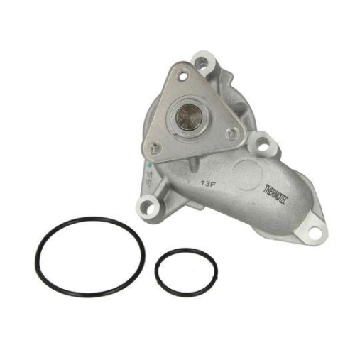 THERMOTEC Wasserpumpe, Motork&uuml;hlung D10326TT