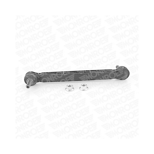 MONROE Stange/Strebe, Stabilisator L15608