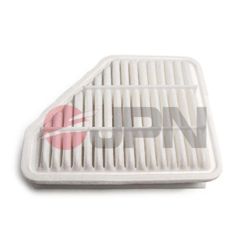 JPN Luftfilter 20F2082-JPN