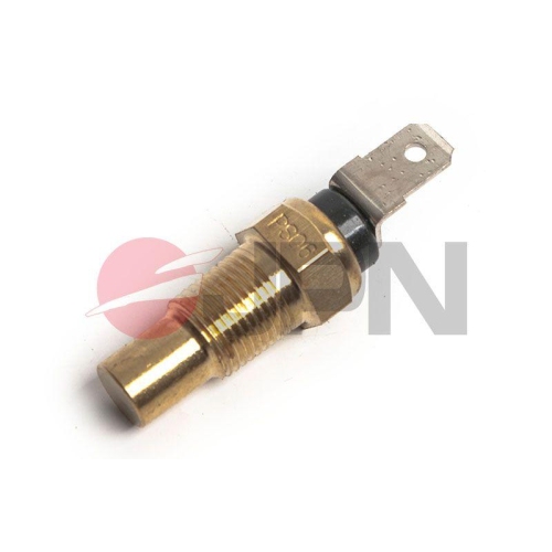 JPN Sensor, K&uuml;hlmitteltemperatur 50E0003-JPN