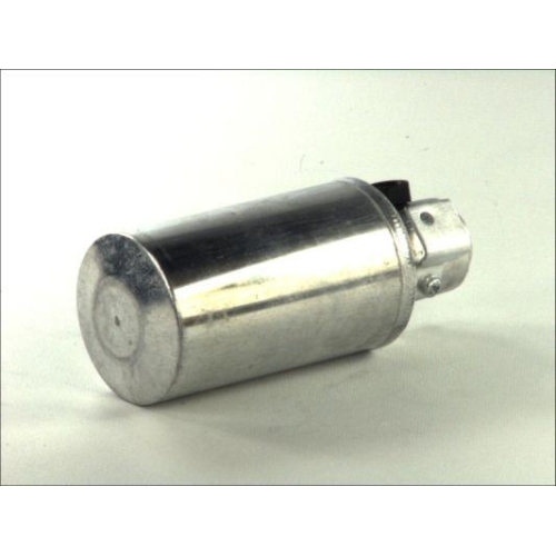 THERMOTEC Trockner, Klimaanlage KTT120011