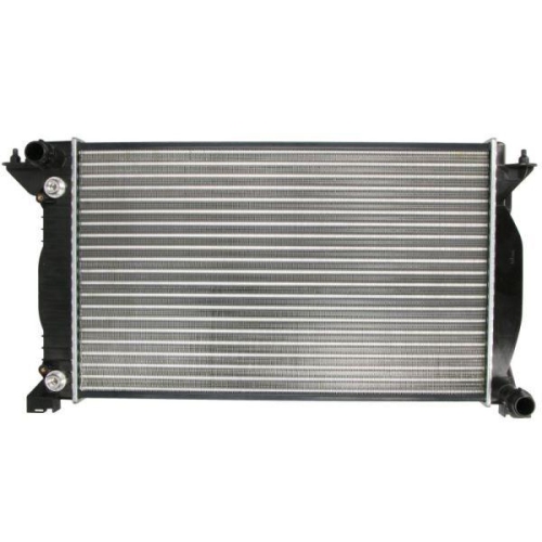 THERMOTEC K&uuml;hler, Motork&uuml;hlung D7A048TT