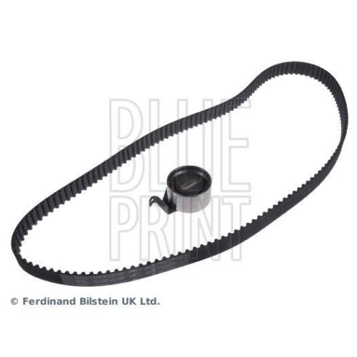 BLUE PRINT Zahnriemensatz ADC47310
