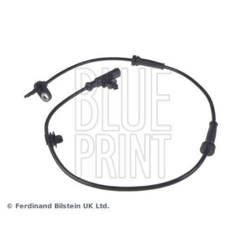 BLUE PRINT Sensor, Raddrehzahl ADT37141