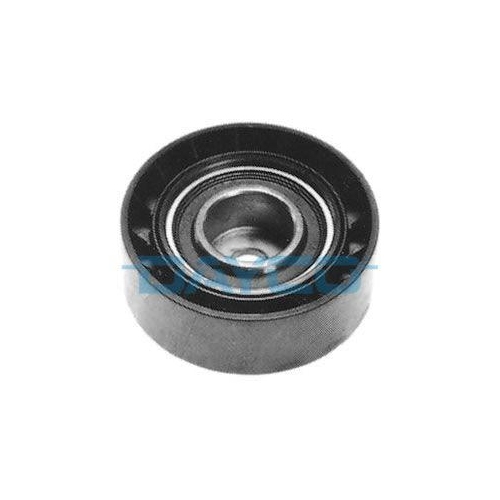 DAYCO Umlenk-/F&uuml;hrungsrolle, Keilrippenriemen APV2109