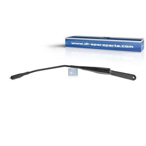 DT Spare Parts Wischarm, Scheibenreinigung 7.79132