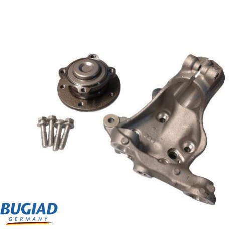 BUGIAD Achsschenkel, Radaufh&auml;ngung BSP25434Prokit