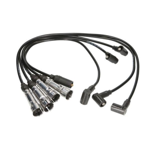 ENGITECH Z&uuml;ndleitungssatz ENT910172