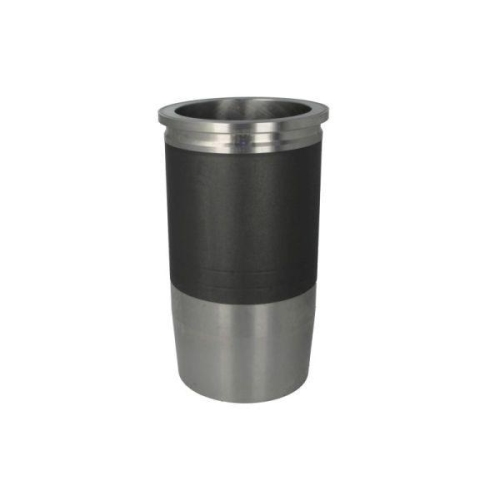 ENGITECH Zylinderlaufbuchse ENT060080 STD