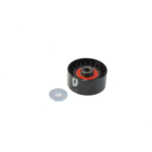 BTA Riemenspanner, Keilrippenriemen E2R5556BTA