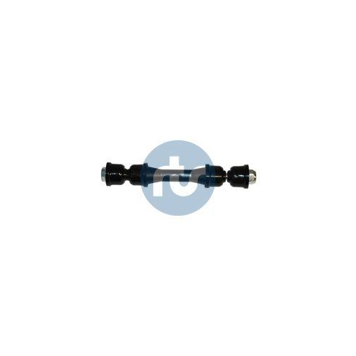 RTS Stange/Strebe, Stabilisator 97-90692
