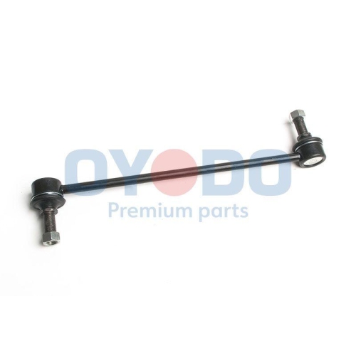 Oyodo Stange/Strebe, Stabilisator 60Z0567-OYO