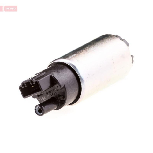 DENSO Kraftstoffpumpe DFP-0107