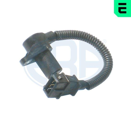 ERA Impulsgeber, Kurbelwelle 550802A