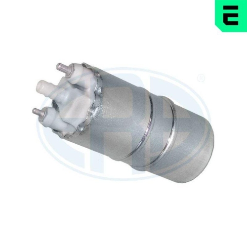 ERA Kraftstoffpumpe 770006A