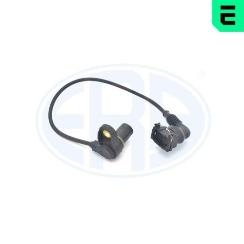 ERA Sensor, Nockenwellenposition 551267A