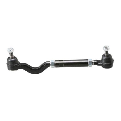 CTR Spurstange CS0004R