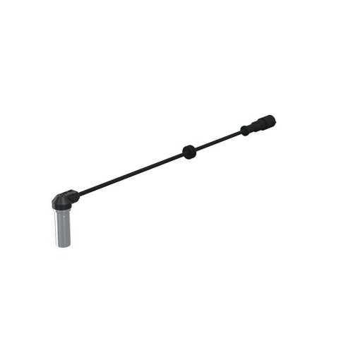 WABCO Sensor, Raddrehzahl 4410328070