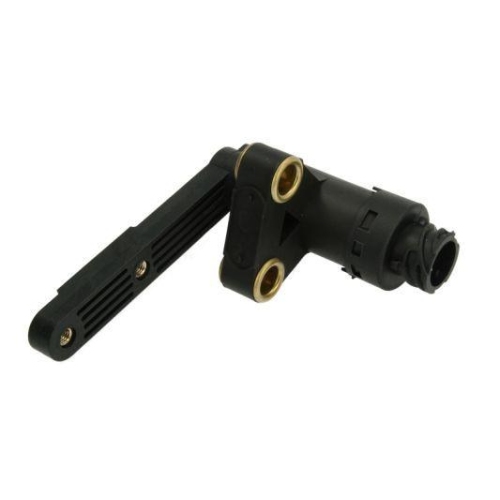 PNEUMATICS Sensor, Luftfederungsniveau PN-10076