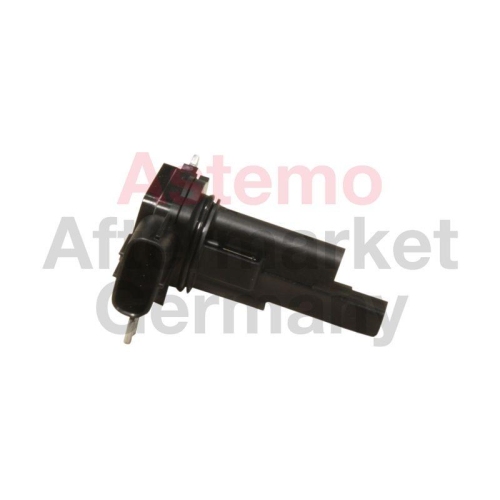 ASTEMO Luftmassenmesser 2505066