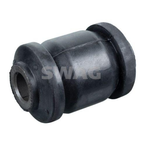 SWAG Lagerung, Lenker 81 92 3281
