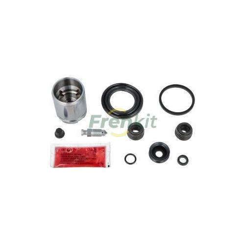 FRENKIT Reparatursatz, Bremssattel 238963
