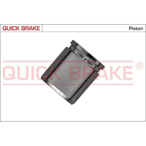 QUICK BRAKE Kolben, Bremssattel 185263K