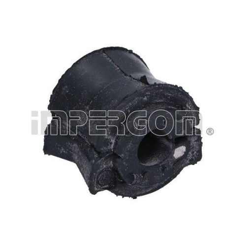ORIGINAL IMPERIUM Lagerung, Stabilisator 29156