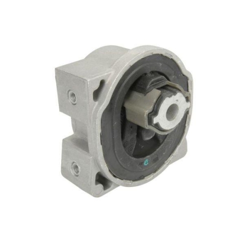 REINHOCH Lagerung, Motor RH11-3046