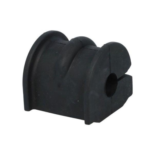 REINHOCH Lagerung, Stabilisator RH17-5018