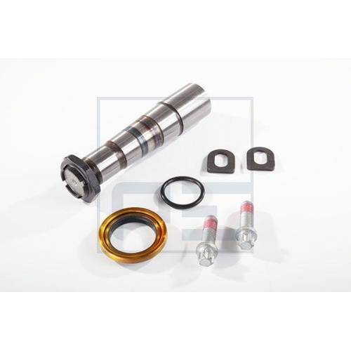 PE Automotive Reparatursatz, Achsschenkelbolzen 141.140-00A