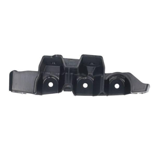 BLIC Halter, Sto&szlig;f&auml;nger 5504-00-1307931P