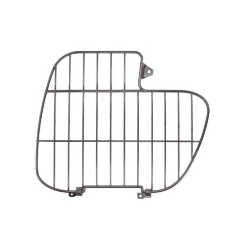 PACOL Blende, Hauptscheinwerfer MER-HLS-001L