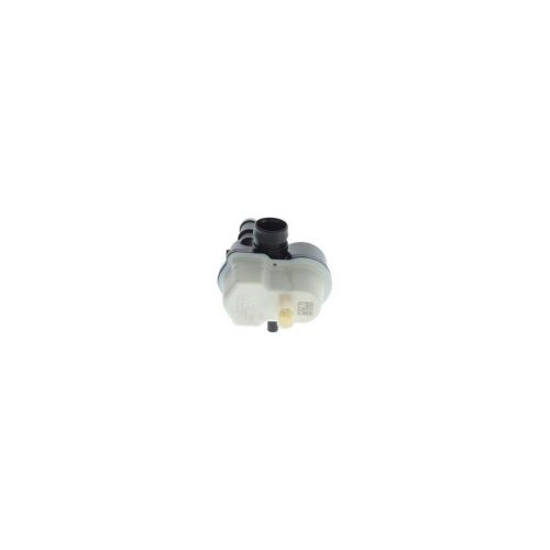 BOSCH Drucksensor, Kraftstofftank 0 261 222 00N