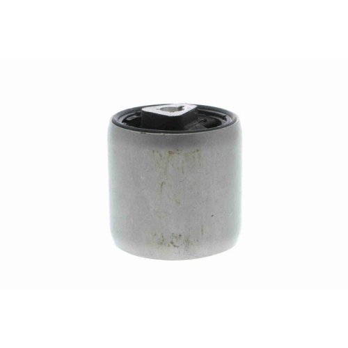 VAICO Lagerung, Lenker Original VAICO Qualit&auml;t V20-1144-1