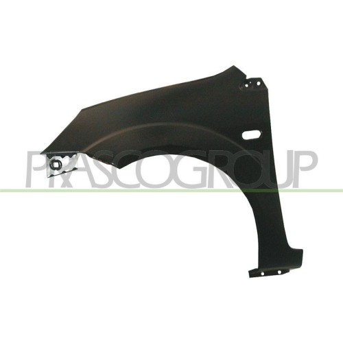 PRASCO Kotfl&uuml;gel Certified FD3403034