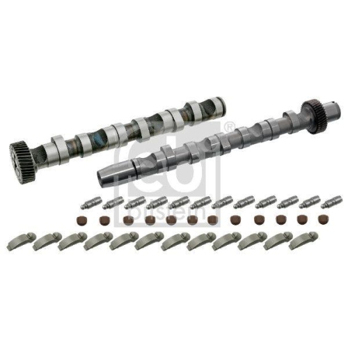 FEBI BILSTEIN Nockenwellensatz 29924